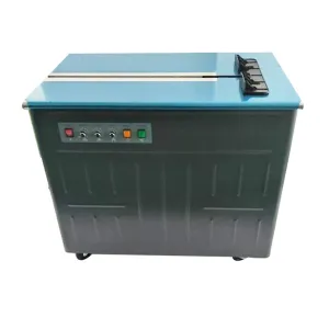 Обвязочная машина ST900 Foodatlas