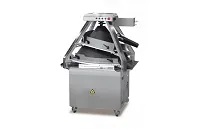 Тестоокруглитель с оперативной регулировкой Восход-ТО-5