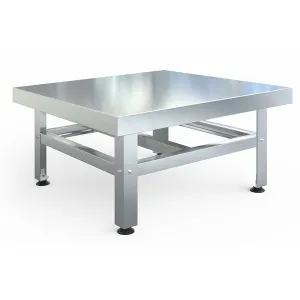 Подтоварник ПП-6/4 (600*400*400)