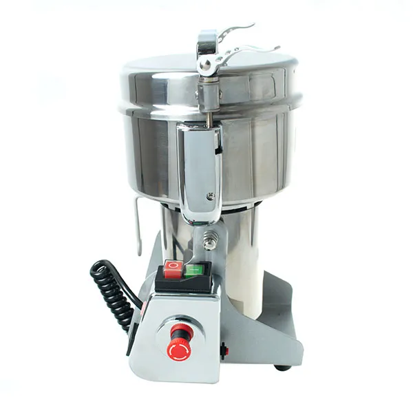 Универсальная кухонная мельница HR-20В Foodatlas