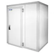 Холодильная камера КХН-4,41 (1960*1360*2200)