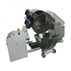 Тестоприготовительный комплекс Прима-300АР