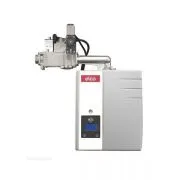 Горелка газовая VG 1.85 