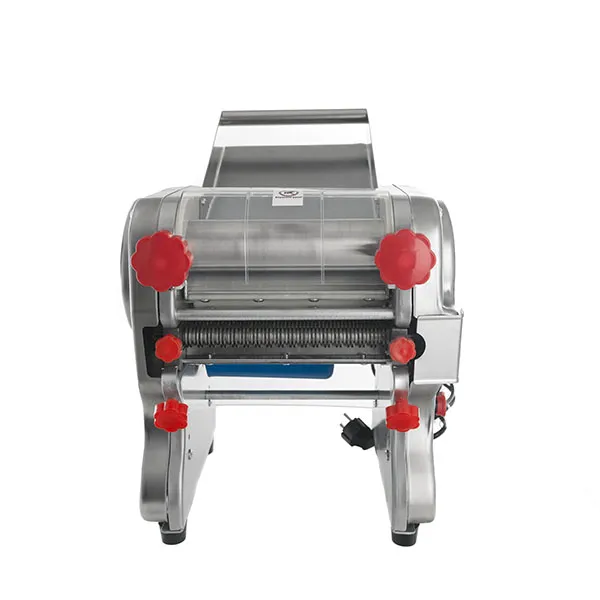 Лапшерезка электрическая Foodatlas RSS-200C (06006241612) распродажа