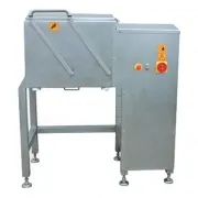 Фаршемес KRT-200