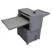 Тестораскаточная машина для слоеного теста ATLAS RM-50II