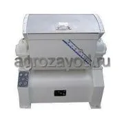 Машина тестомесильная HWJ-150