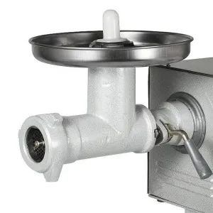 Мясорубка ММП насадка к УКМ