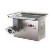 Мясорубка МИМ-300