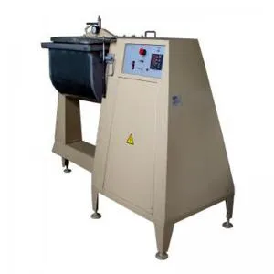 Фаршемешалка МШ-1 (150л) лопастная вакуумная