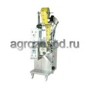 Фасовочно-упаковочная машина для трудносыпучих продуктов DXDF-1000 (AR)