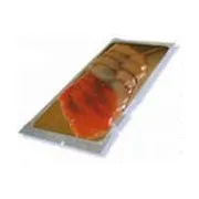 Подложка 140*300