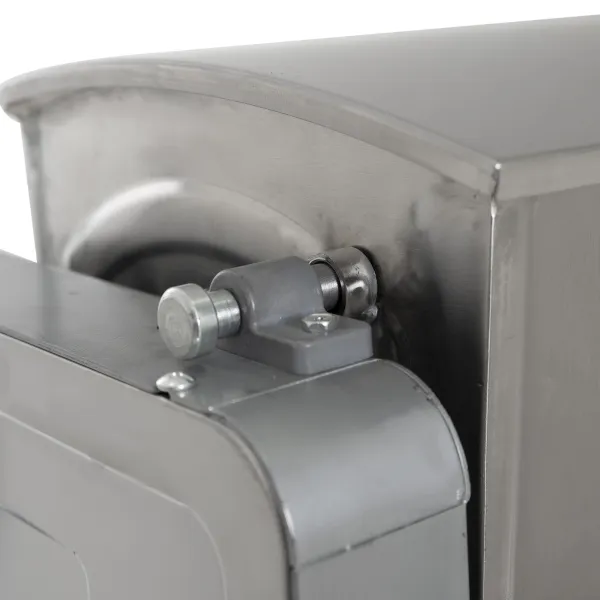 Машина тестомесильная Foodatlas HO-15D