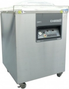 Вакуумный упаковщик F700X1 CVP-PRO