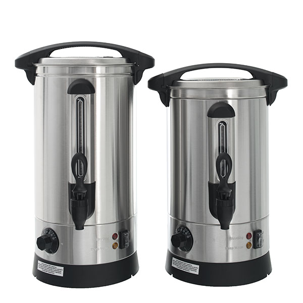 Электрокипятильник HLB-7L (двойные стенки) Foodatlas (39005235181) распродажа