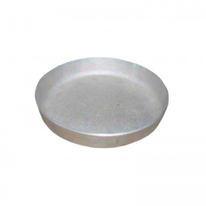 Форма литая Пицца (ф 172)