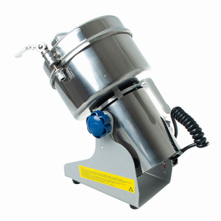 Универсальная кухонная мельница HR-20В Foodatlas